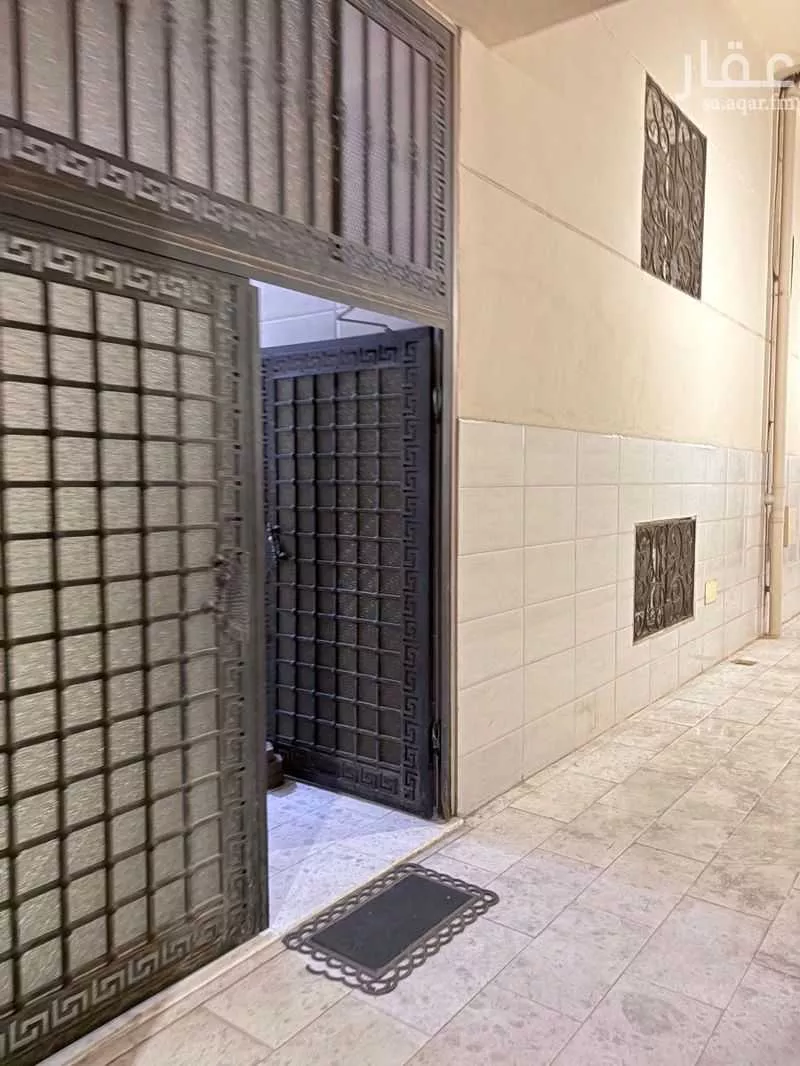 شقة 6 غرف في القصواء، المدينة المنورة 19