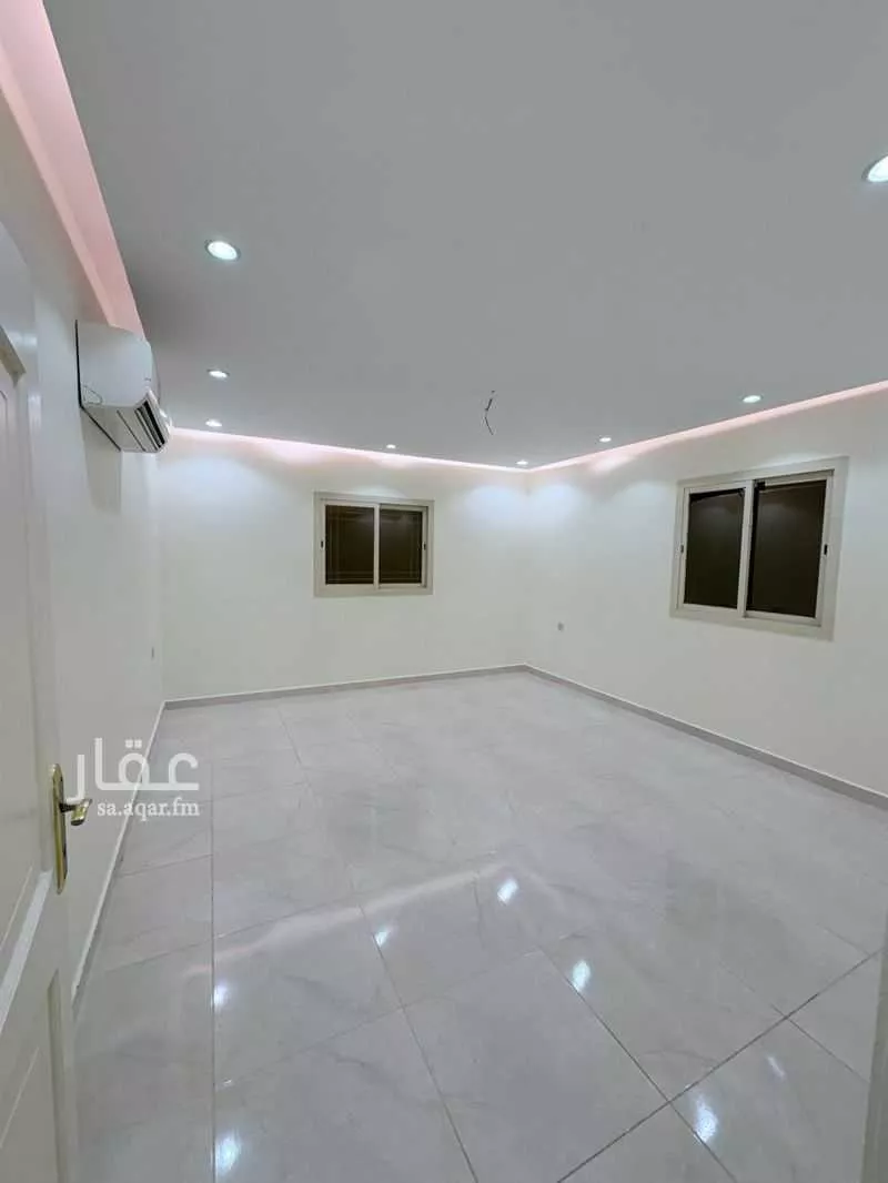 شقة 6 غرف في القصواء، المدينة المنورة 17