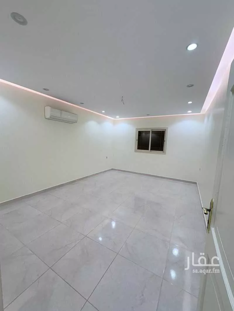 شقة 6 غرف في القصواء، المدينة المنورة 18