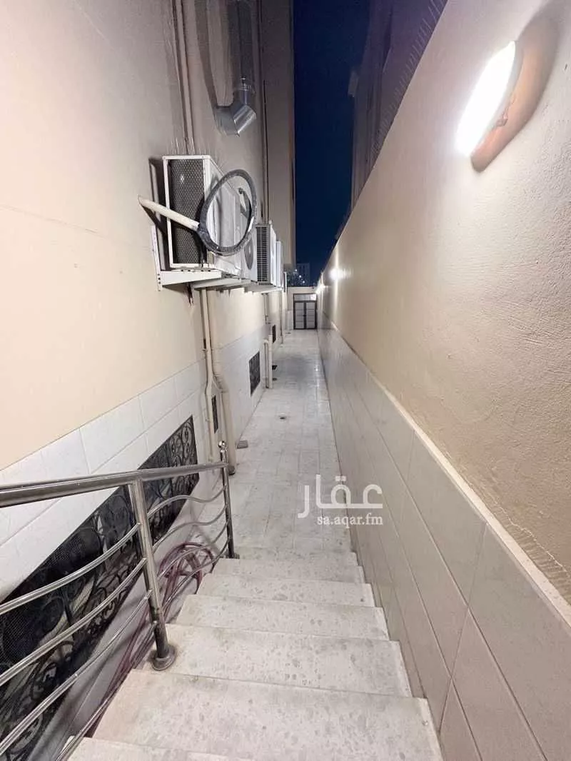 شقة 6 غرف في القصواء، المدينة المنورة 21