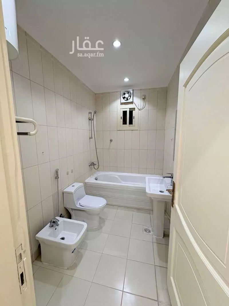 شقة 6 غرف في القصواء، المدينة المنورة 20