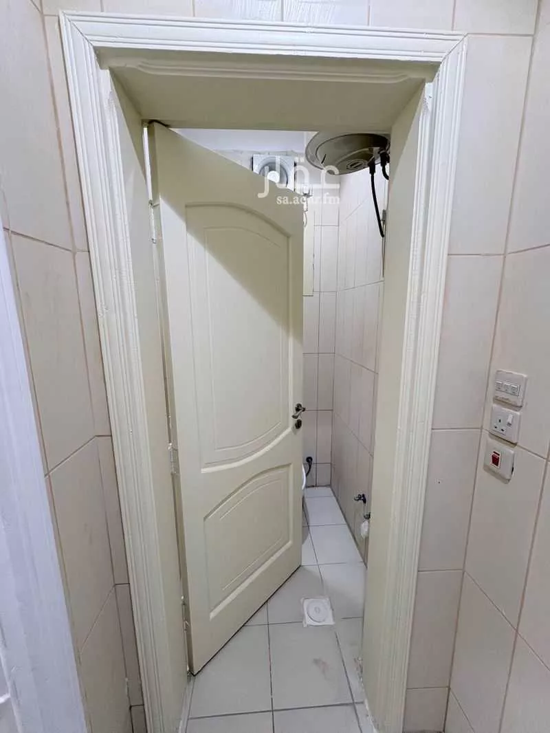 شقة 6 غرف في القصواء، المدينة المنورة 12