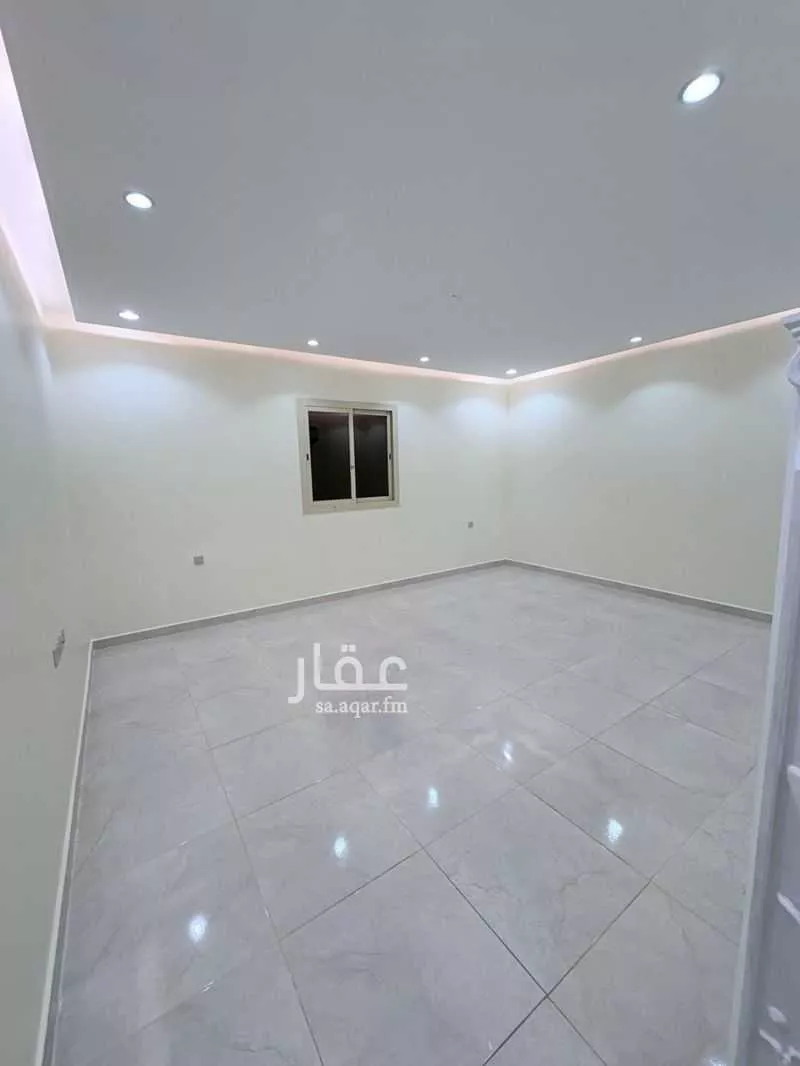 شقة 6 غرف في القصواء، المدينة المنورة 16
