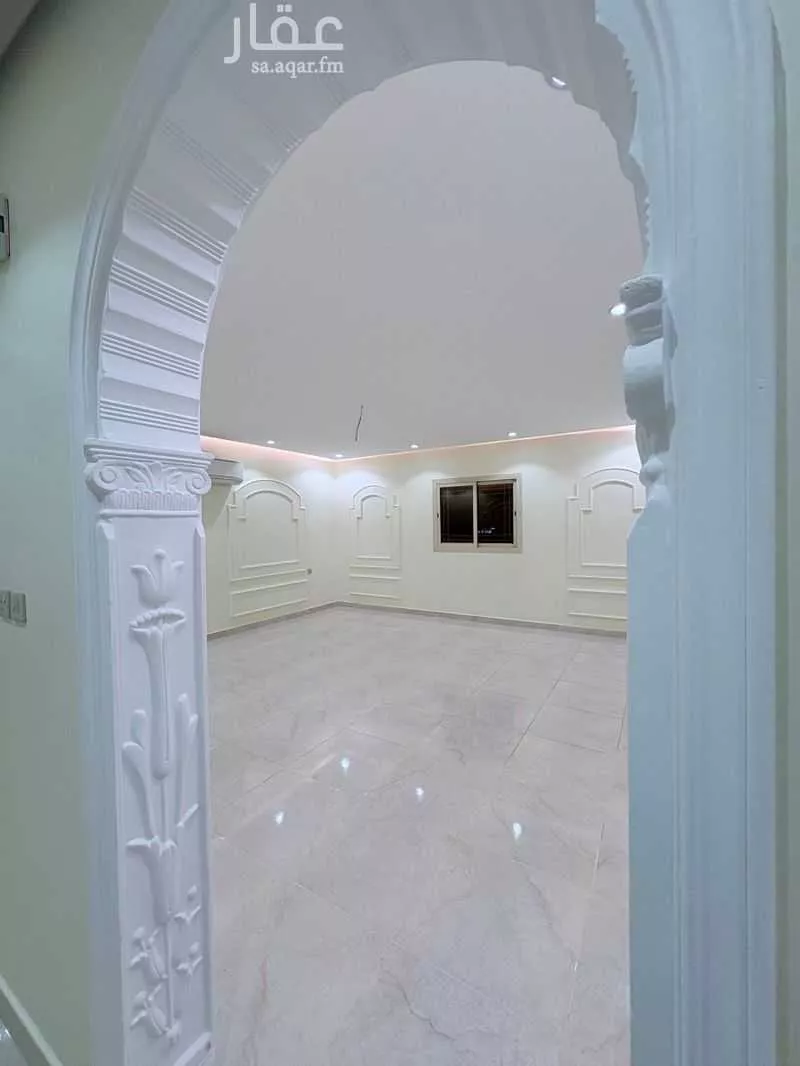 شقة 6 غرف في القصواء، المدينة المنورة 15