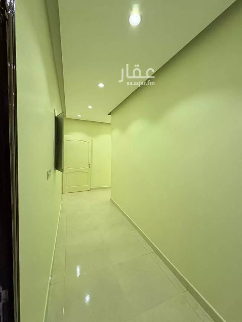 شقة 6 غرف في القصواء، المدينة المنورة 7