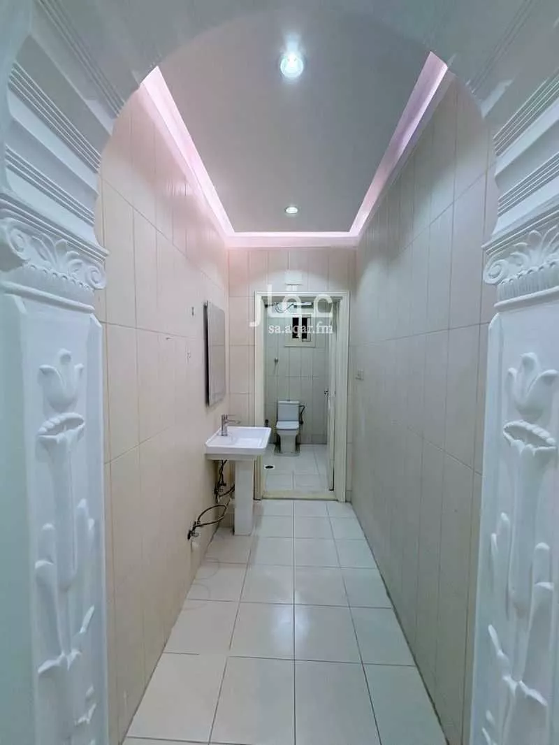 شقة 6 غرف في القصواء، المدينة المنورة 6