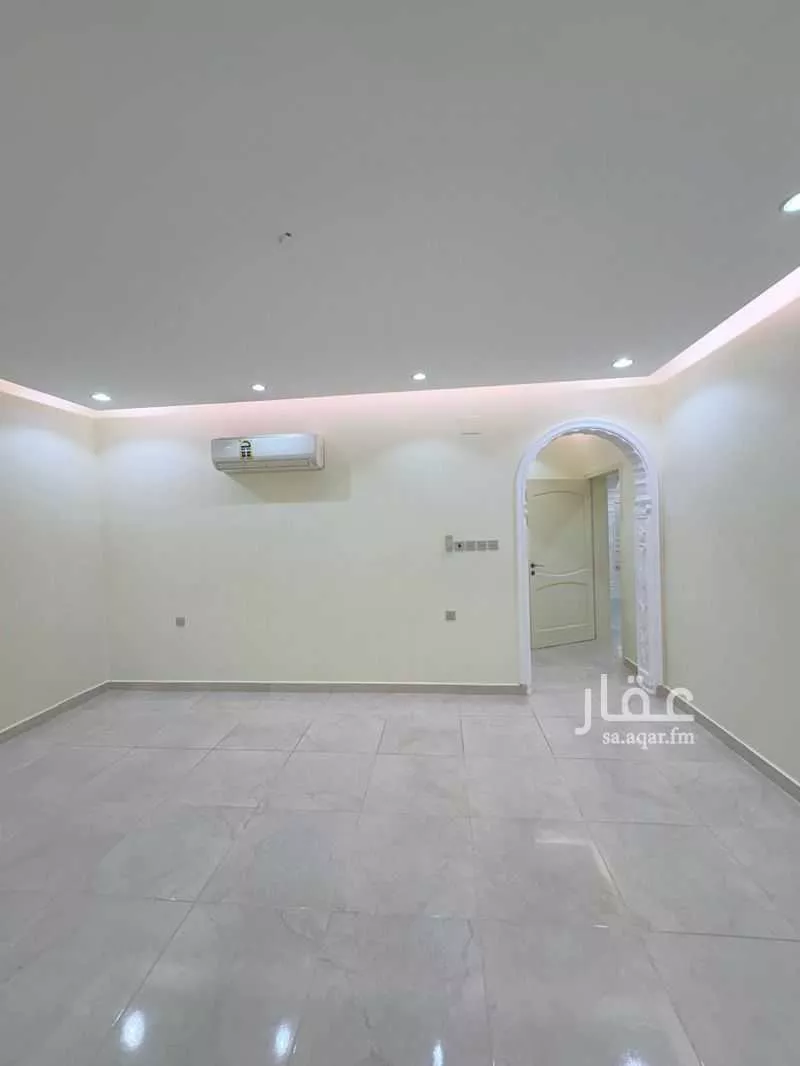 شقة 6 غرف في القصواء، المدينة المنورة 11