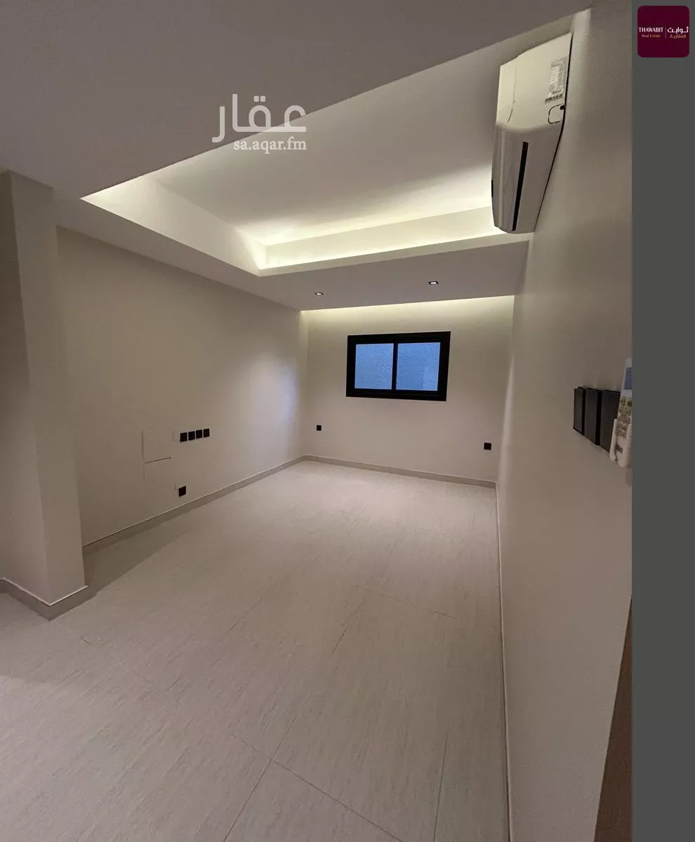 دور 10 غرف في صلاح الدين 3