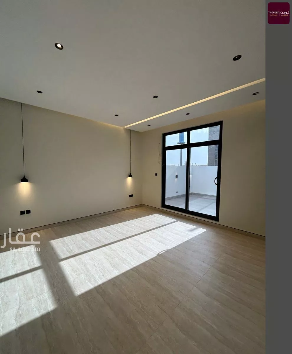 4 bedroom apartment in Al Narjis, Riyadh 8