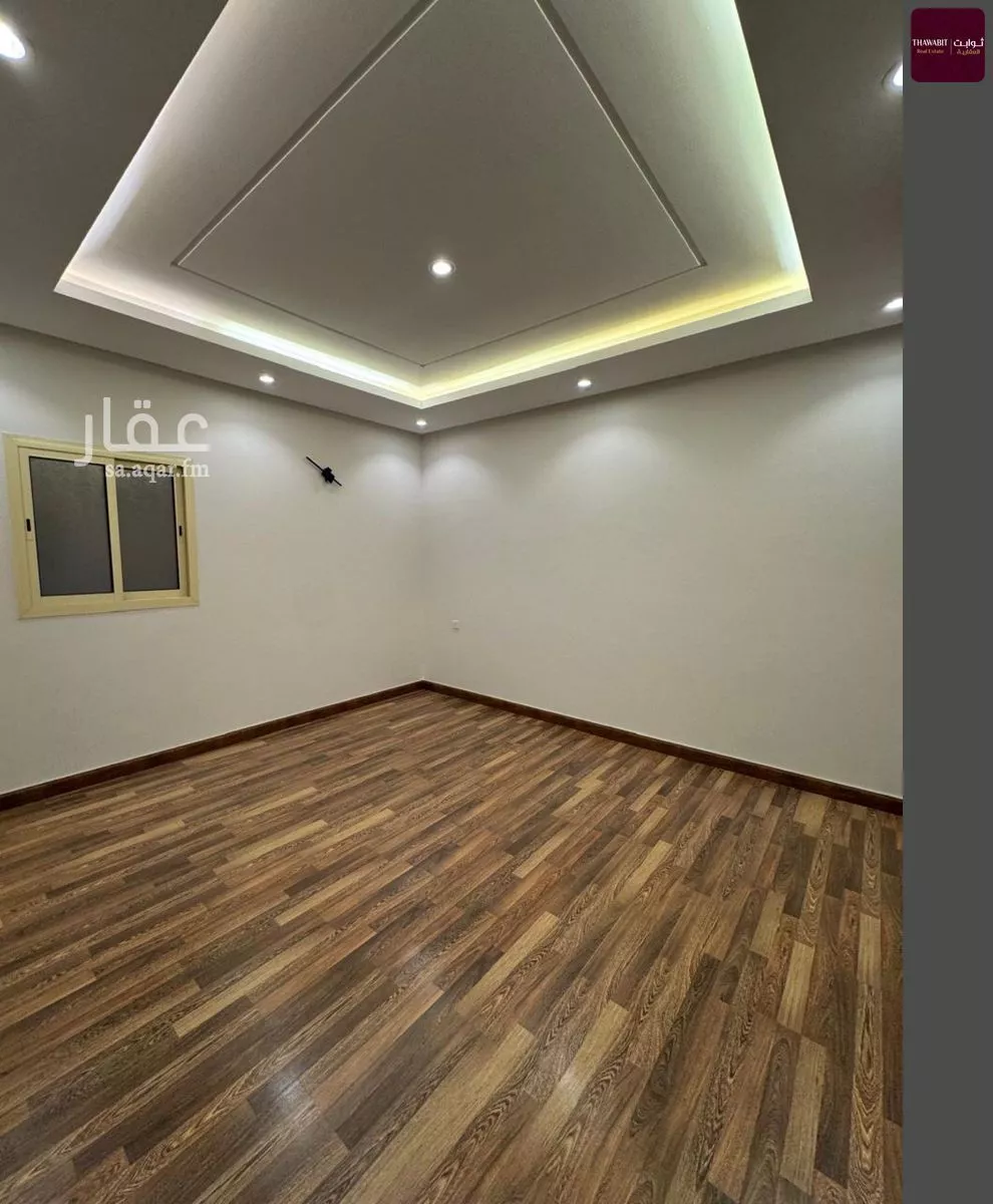 6 bedroom floor in Al Yasmin 4