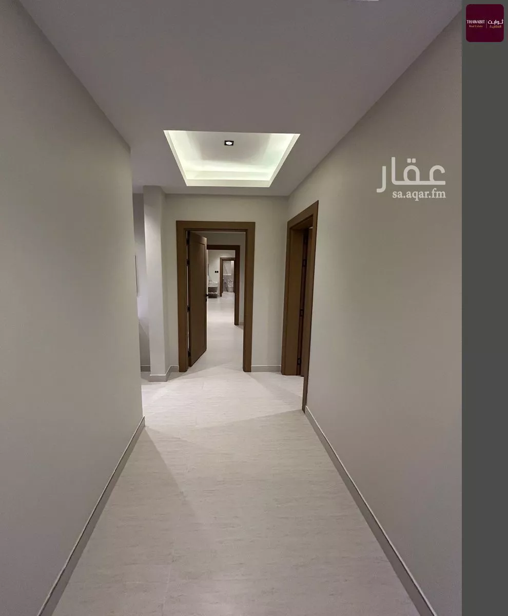 دور 10 غرف في صلاح الدين 2