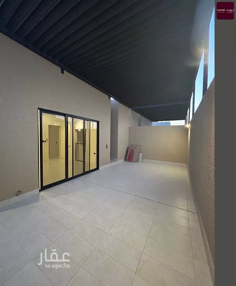 فيلا 10 غرف في النرجس 2