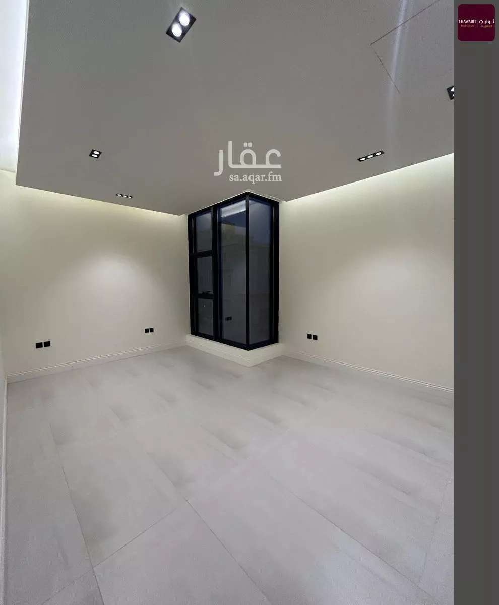 فيلا 10 غرف في النرجس 5