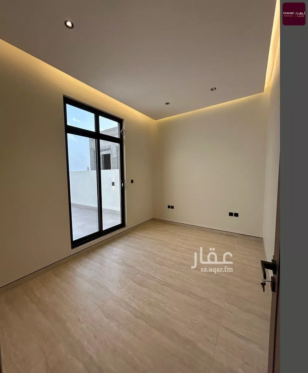 4 bedroom apartment in Al Narjis, Riyadh 9