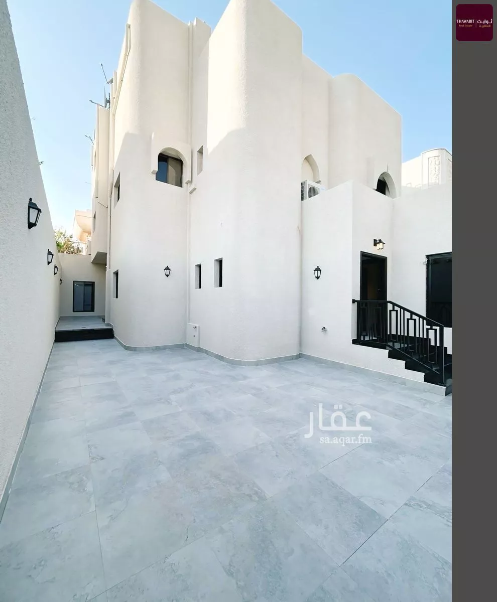 دور 10 غرف في صلاح الدين 4