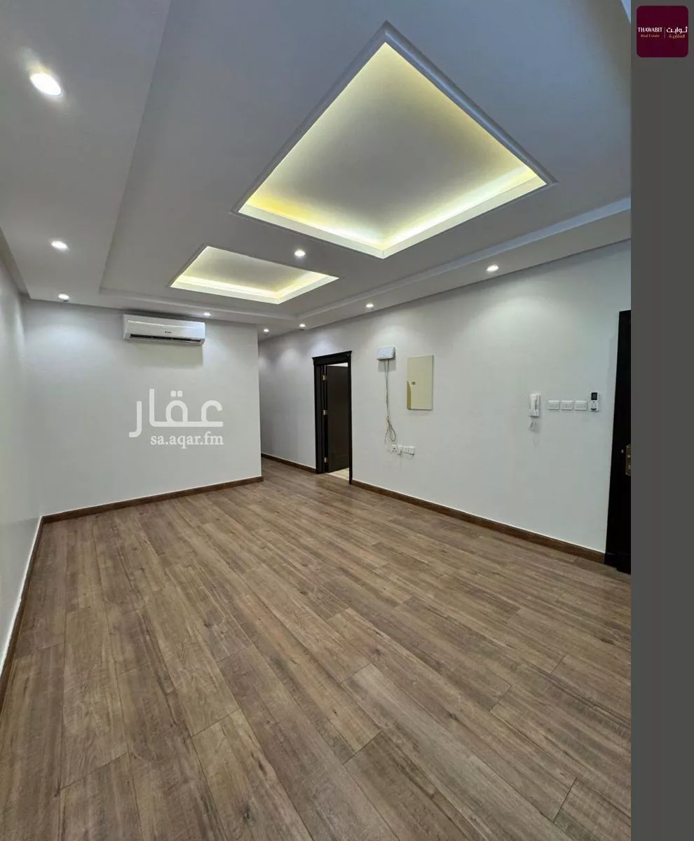 6 bedroom floor in Al Yasmin 5