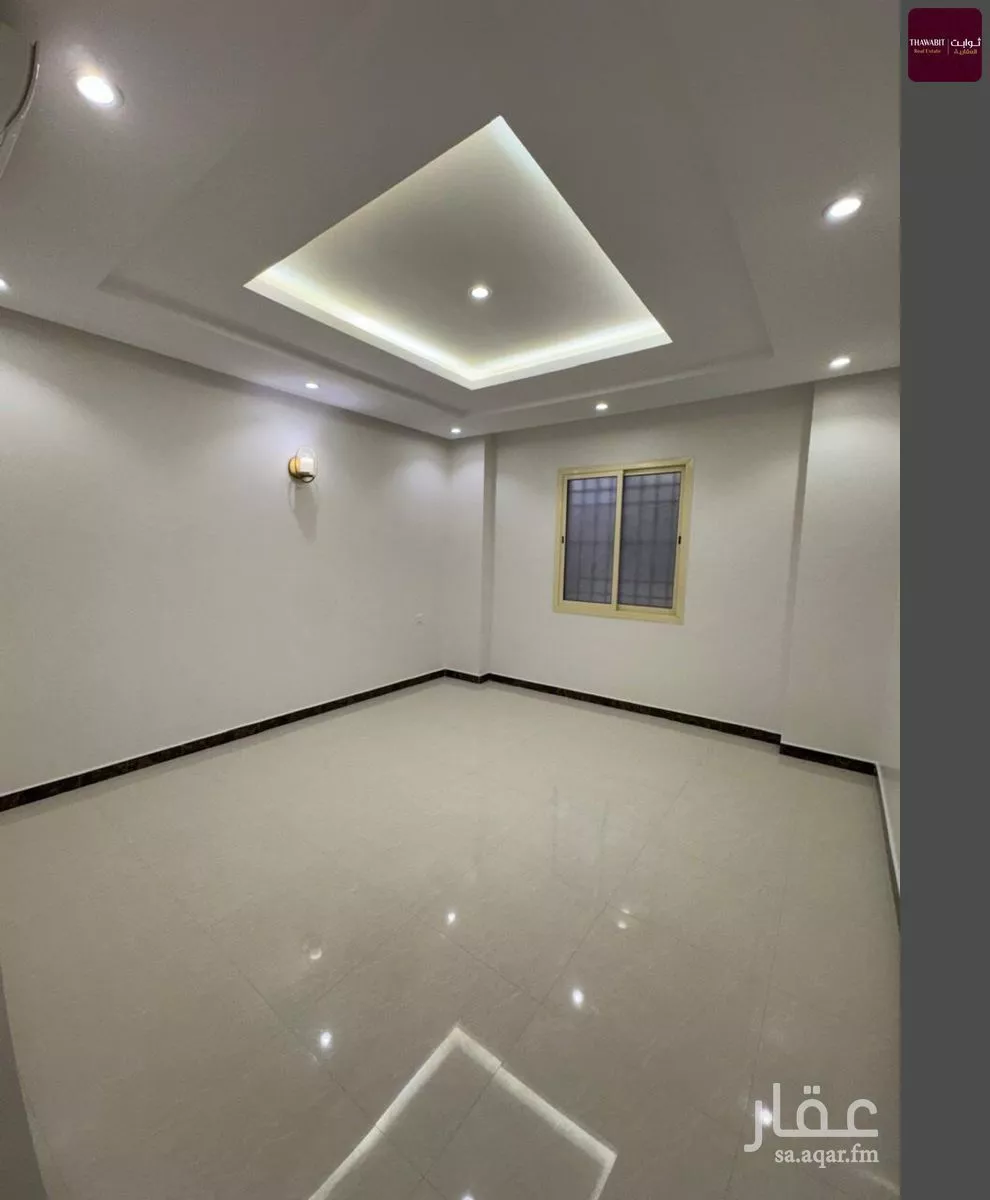 6 bedroom floor in Al Yasmin 2