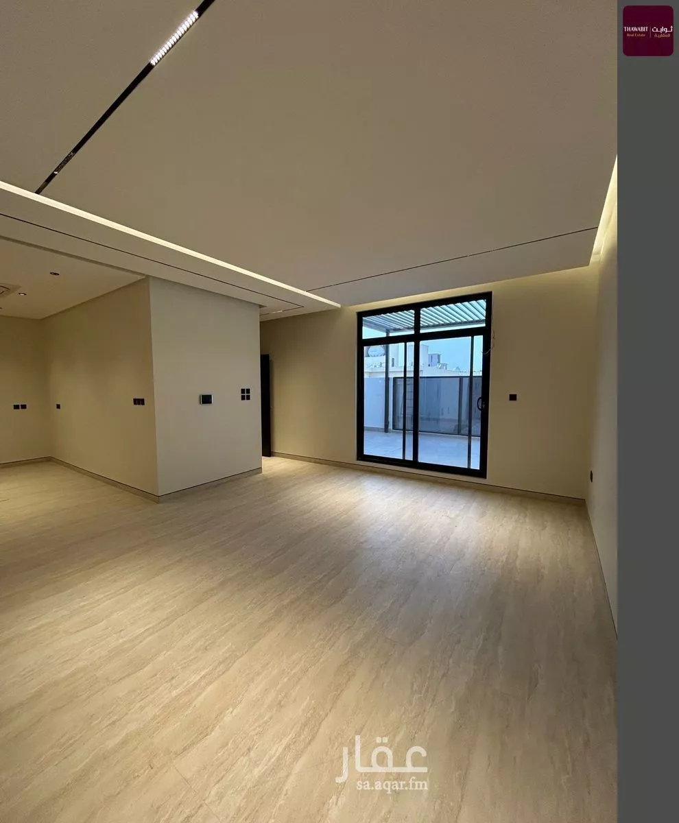 4 bedroom apartment in Al Narjis, Riyadh 6