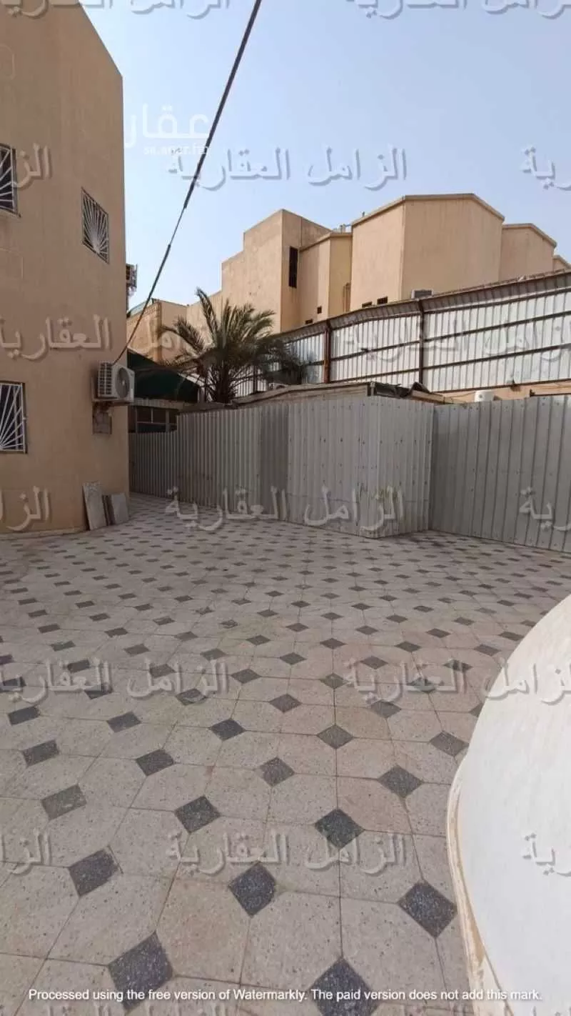 فيلا 10 غرف في ام الحمام الشرقي، الرياض 15