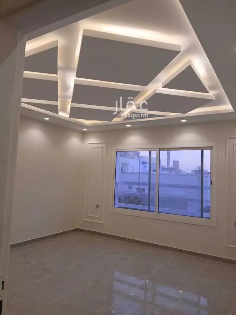 4 bedroom apartment in Al Shawqiyyah, Makkah 5