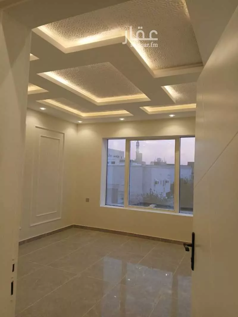4 bedroom apartment in Al Shawqiyyah, Makkah 4