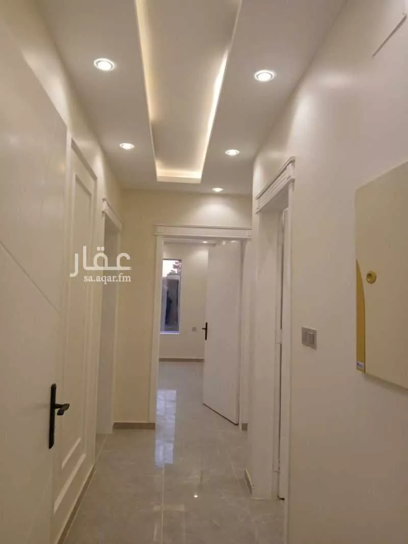 4 bedroom apartment in Al Shawqiyyah, Makkah 6
