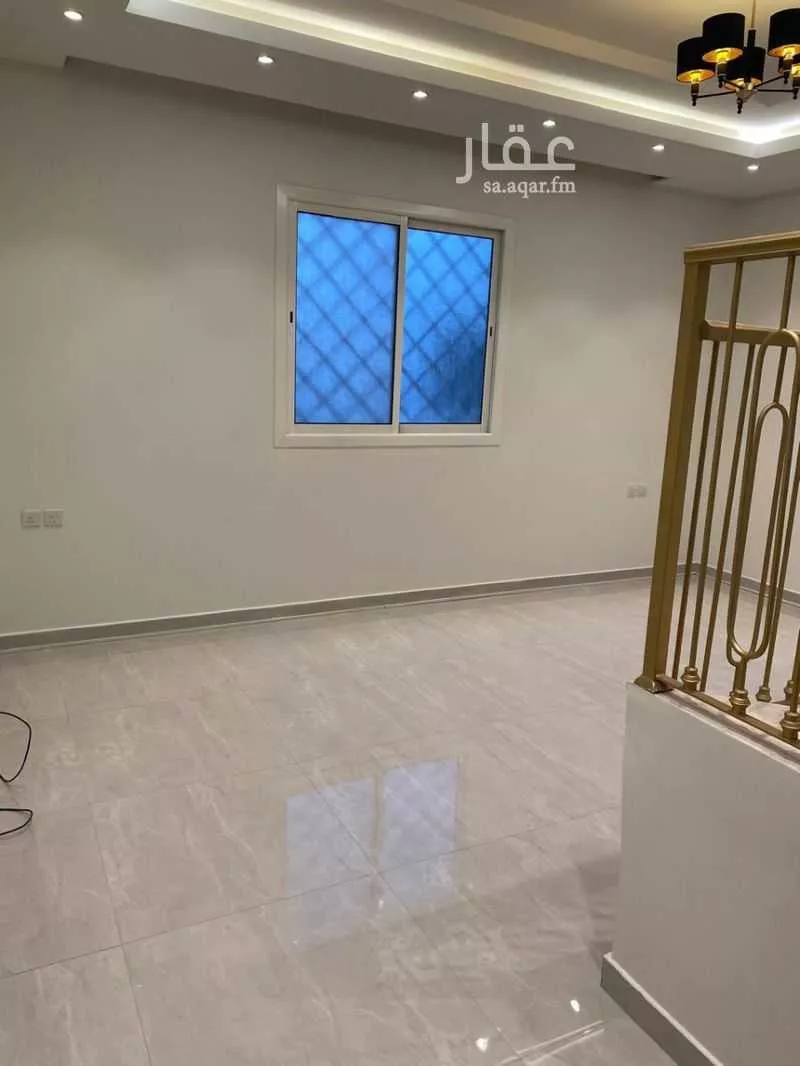 دور 3 غرف في المهدية 2