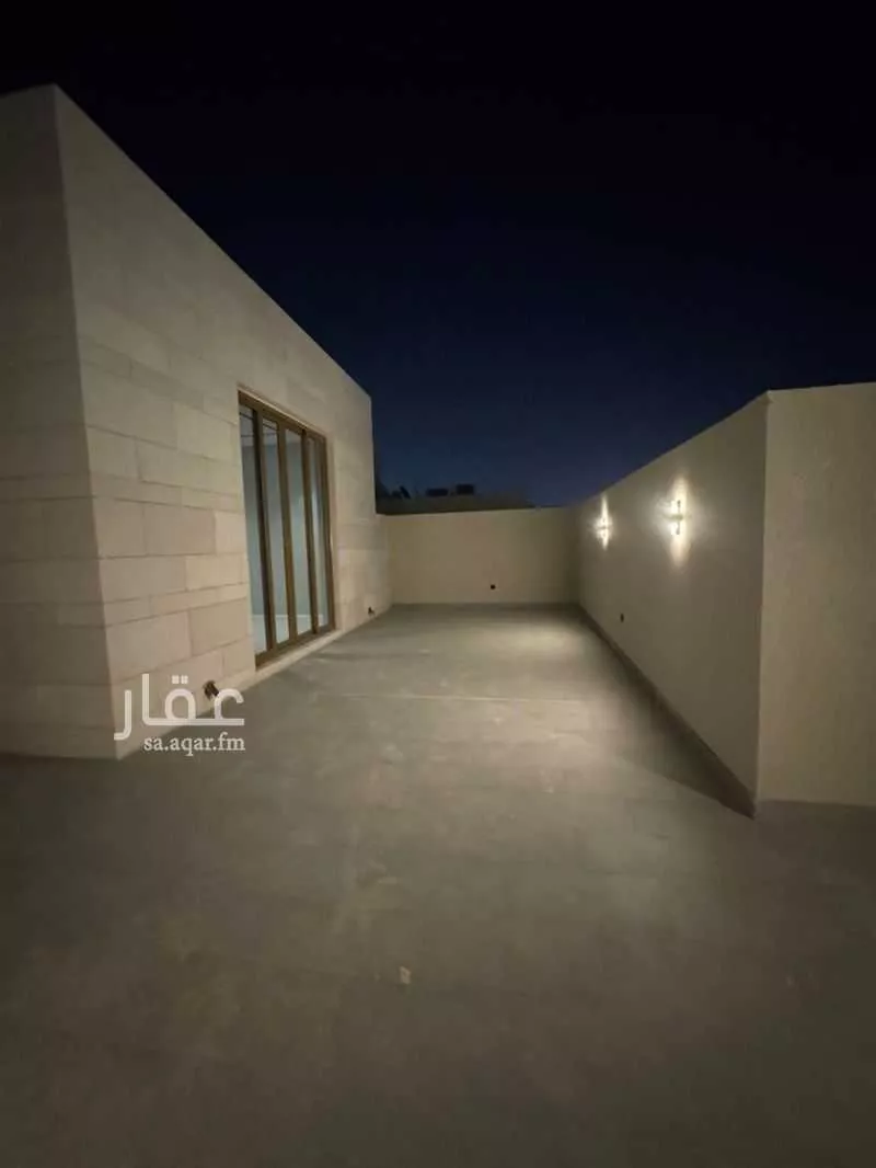 شقة 10 غرف في المهدية 1