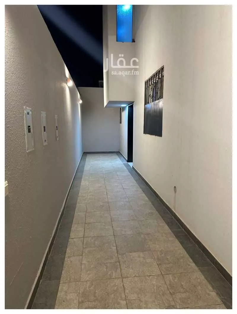 5 bedroom apartment in Al Mahdiyyah 2