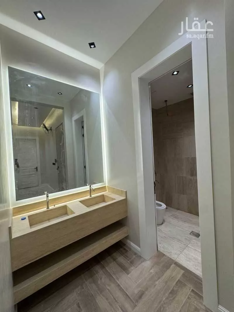 شقة 10 غرف في المهدية 2