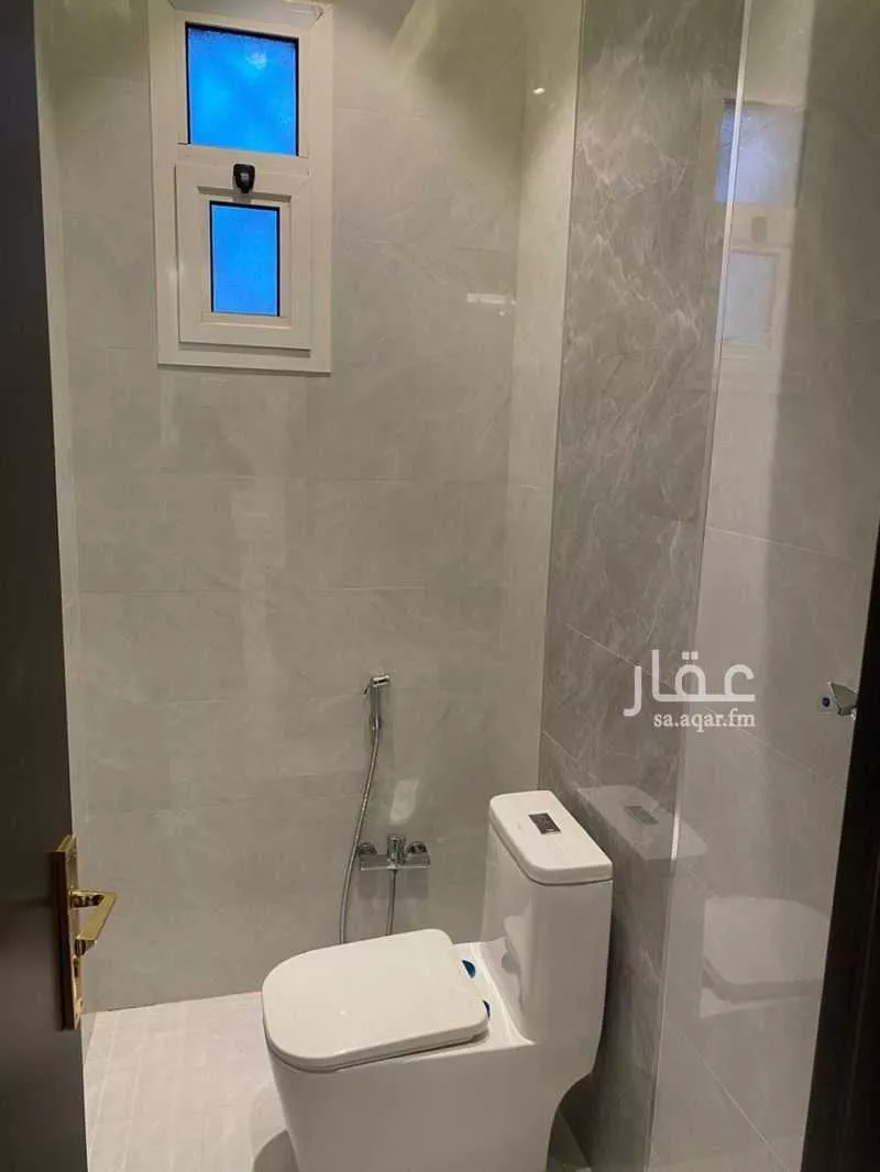 دور 3 غرف في المهدية 5