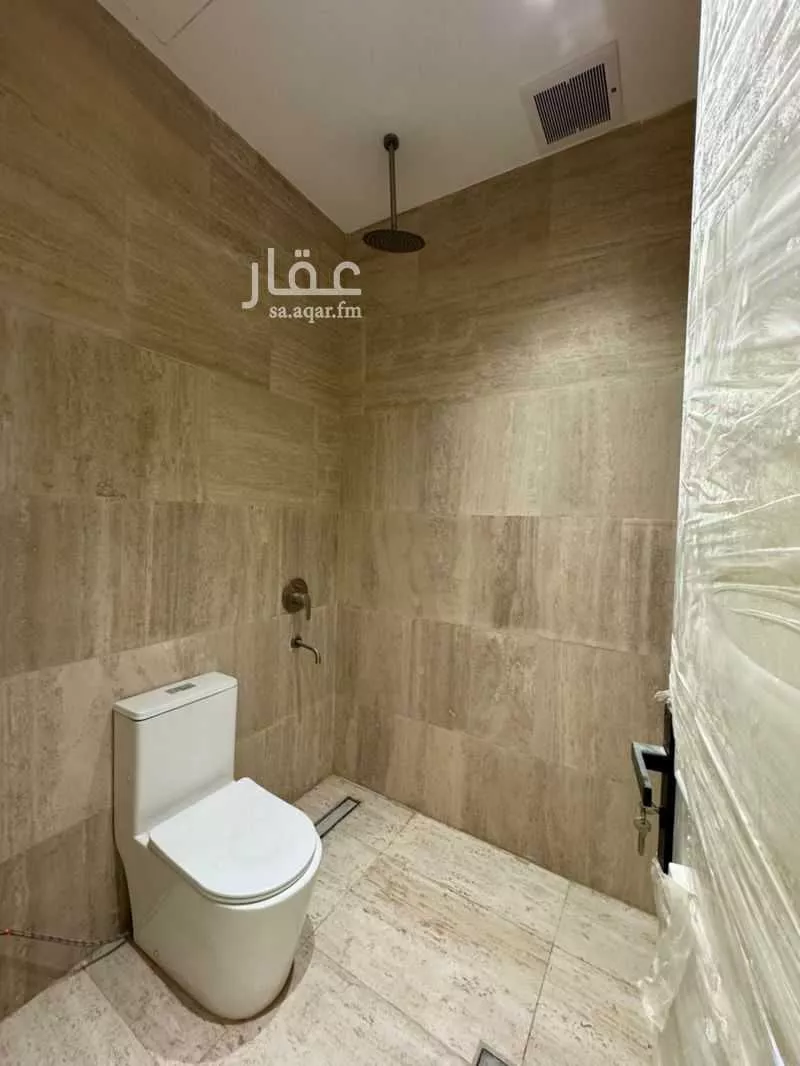 شقة 10 غرف في المهدية 4