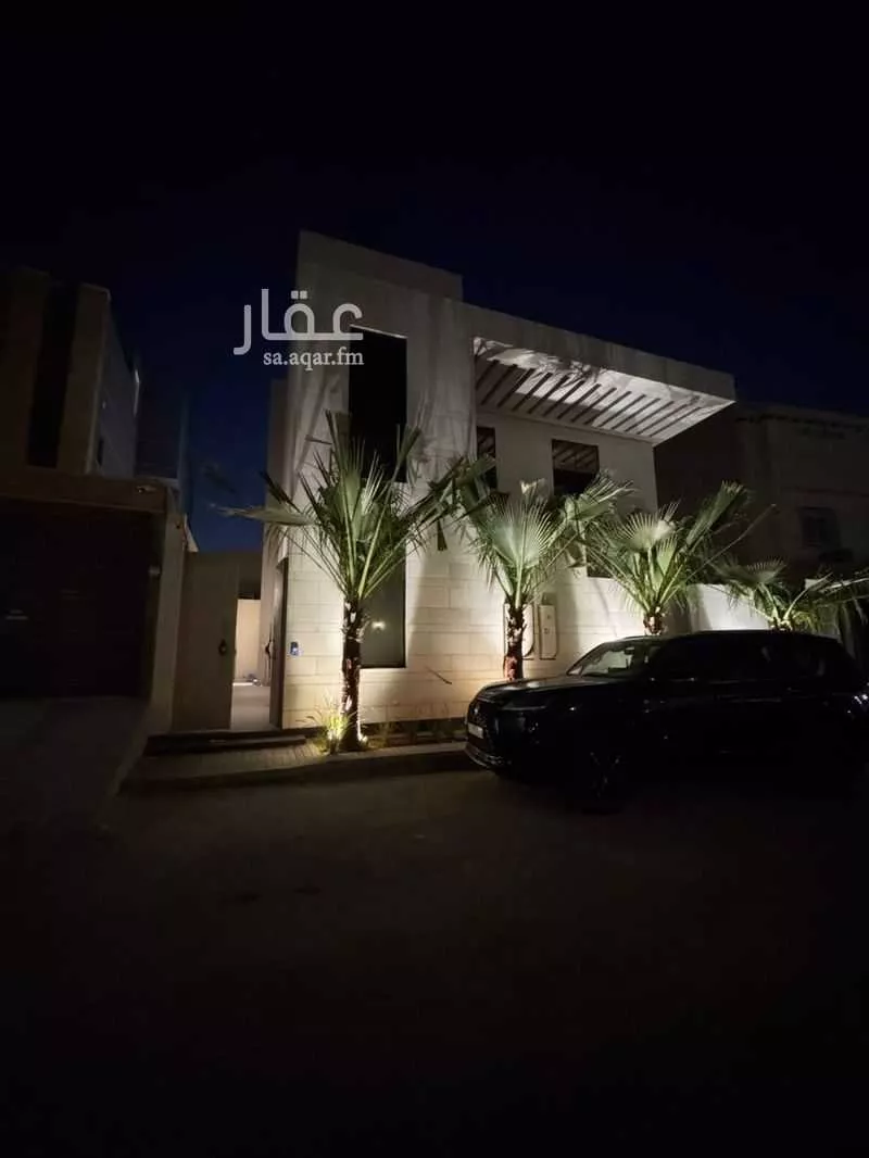 شقة 10 غرف في المهدية 5