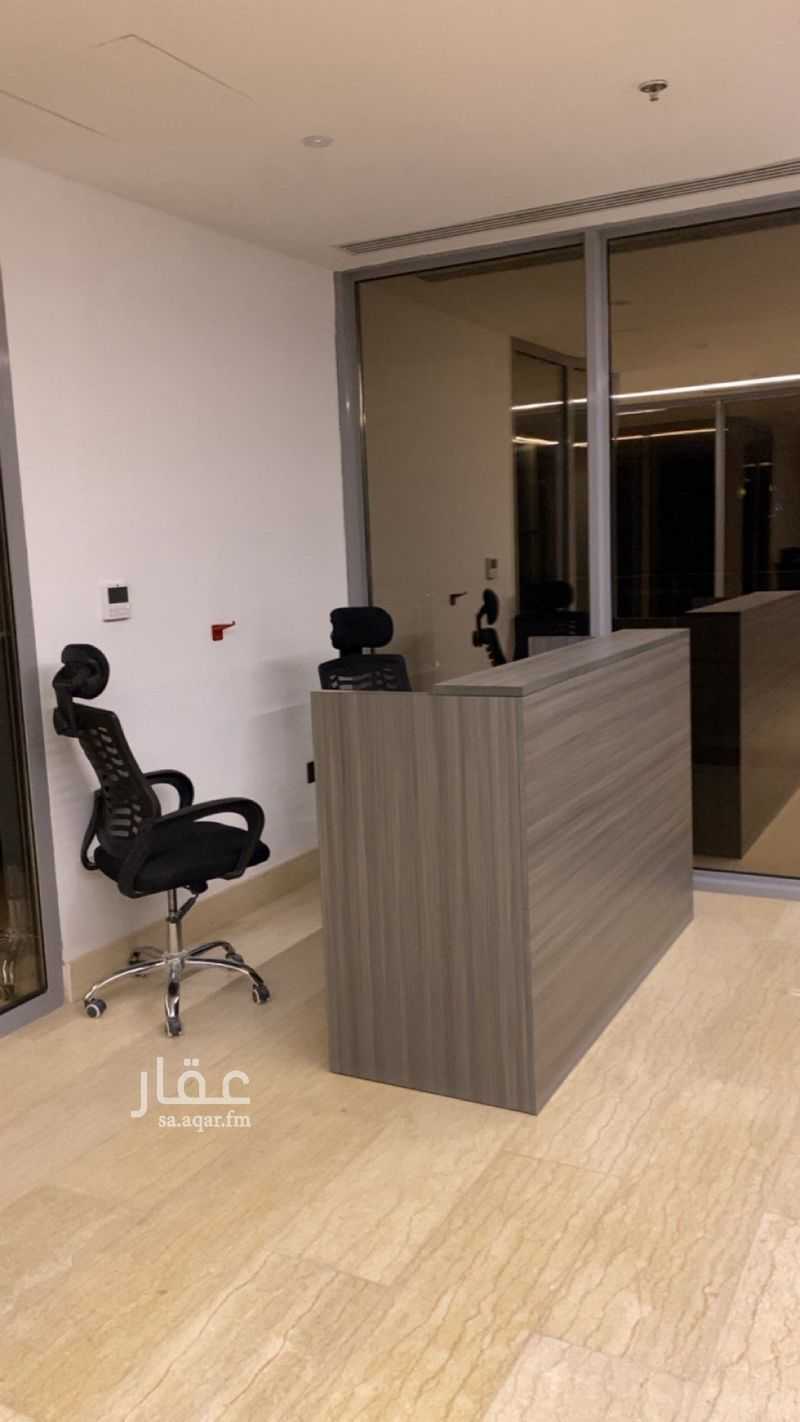 2 bedroom apartment in Al Sahafah, Riyadh 19
