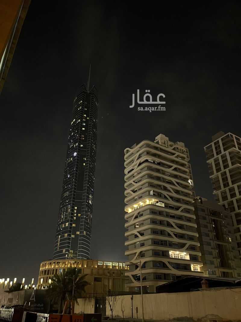 2 bedroom apartment in Al Sahafah, Riyadh 26