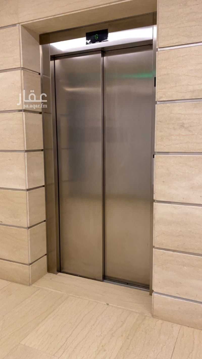 2 bedroom apartment in Al Sahafah, Riyadh 24