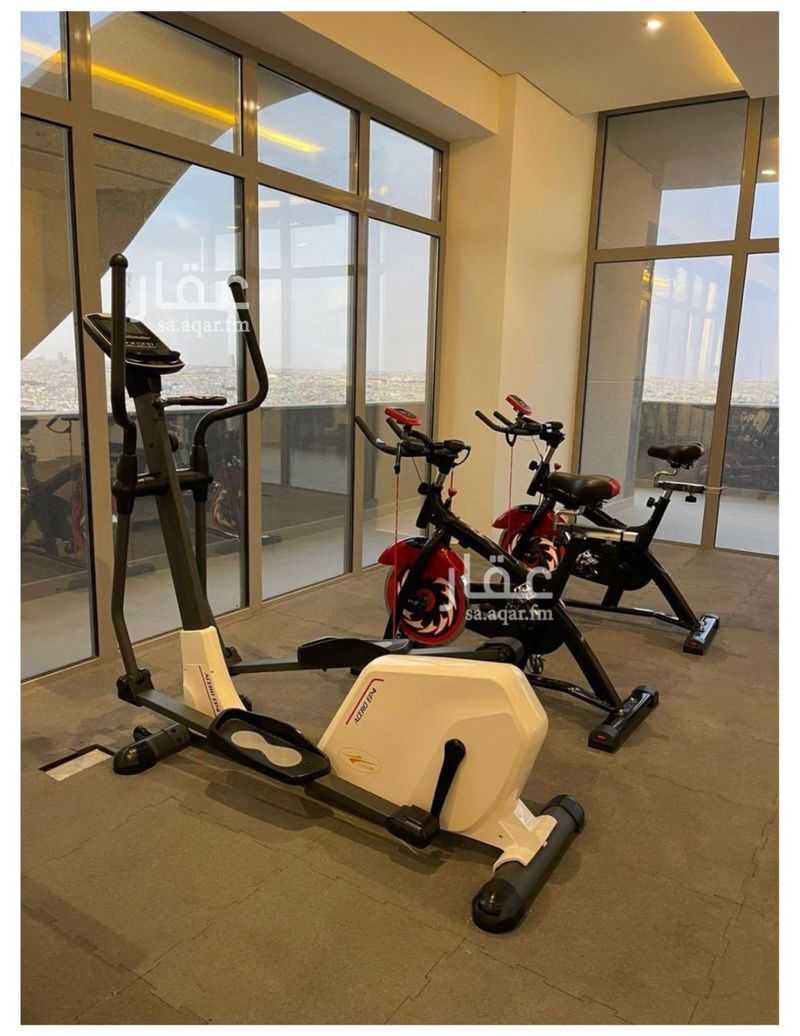 2 bedroom apartment in Al Sahafah, Riyadh 28
