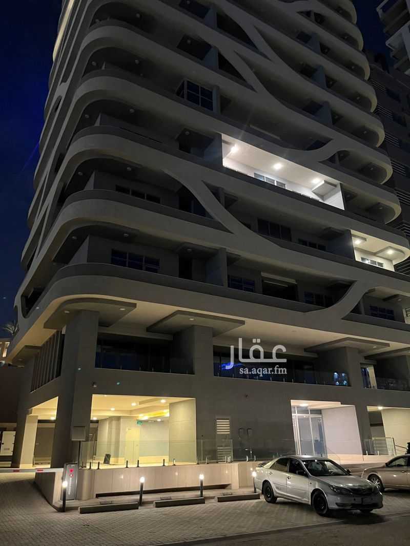 2 bedroom apartment in Al Sahafah, Riyadh 22