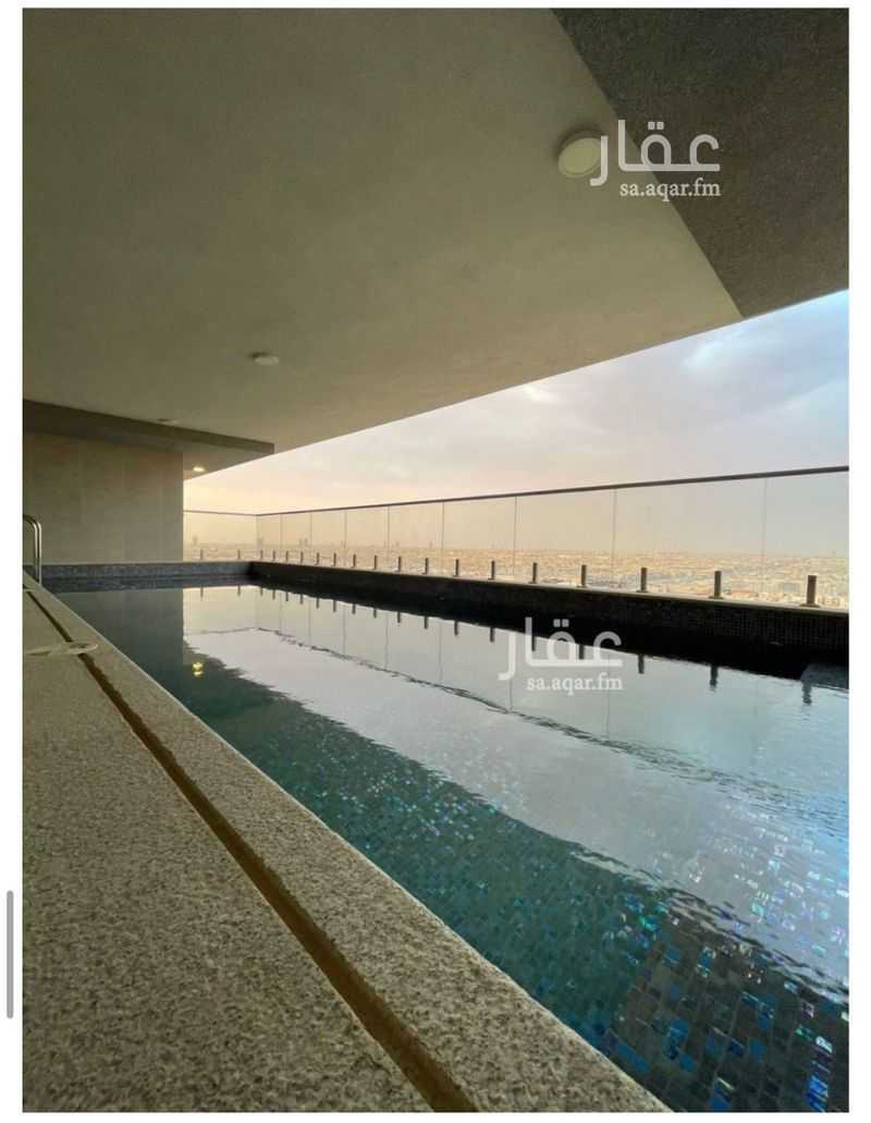 2 bedroom apartment in Al Sahafah, Riyadh 27