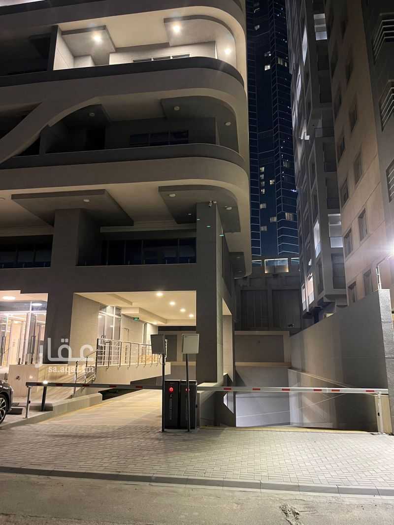 2 bedroom apartment in Al Sahafah, Riyadh 17
