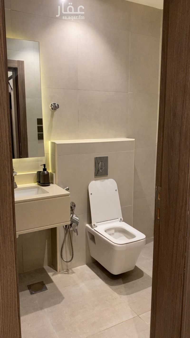 2 bedroom apartment in Al Sahafah, Riyadh 6