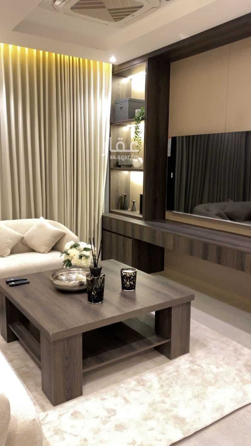 2 bedroom apartment in Al Sahafah, Riyadh 11