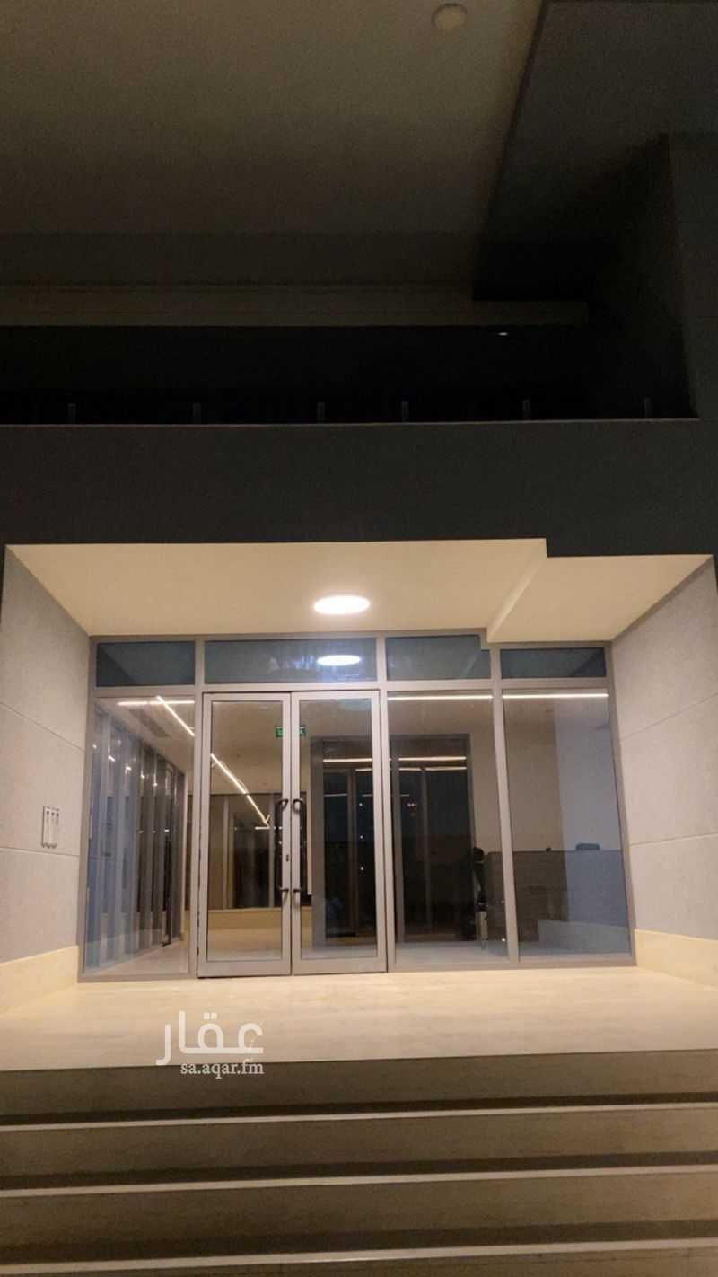 2 bedroom apartment in Al Sahafah, Riyadh 20