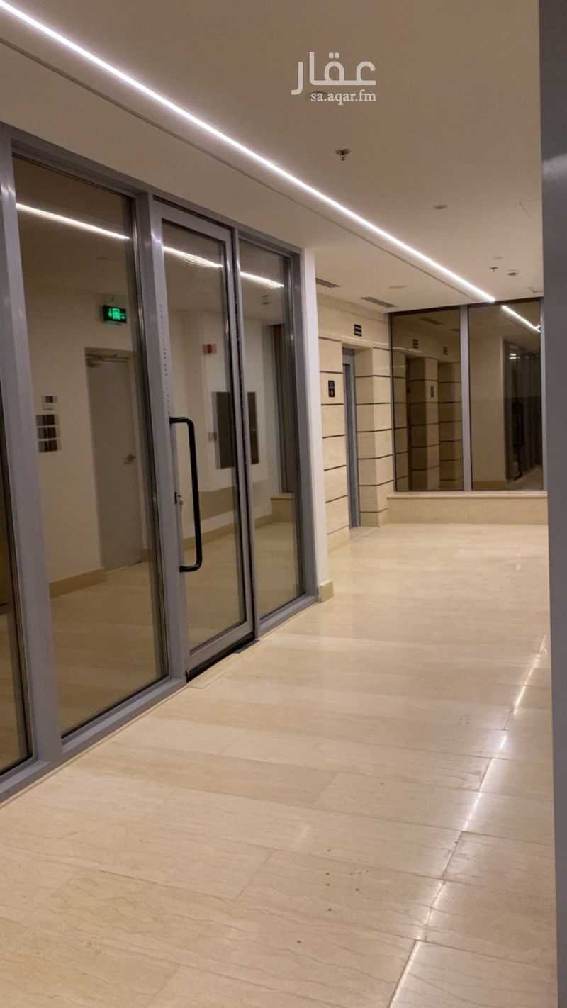 2 bedroom apartment in Al Sahafah, Riyadh 18