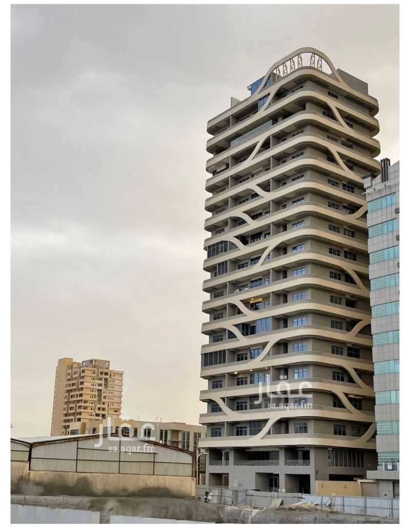 2 bedroom apartment in Al Sahafah, Riyadh 25