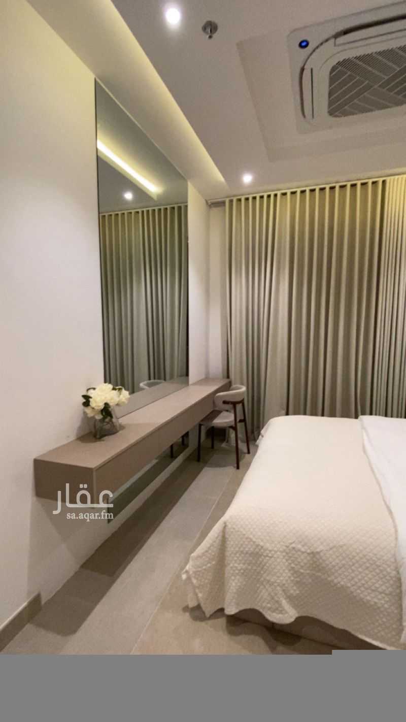 2 bedroom apartment in Al Sahafah, Riyadh 5