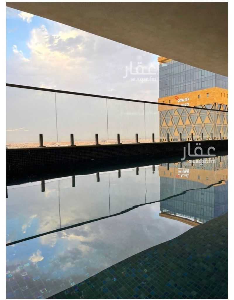 2 bedroom apartment in Al Sahafah, Riyadh 29