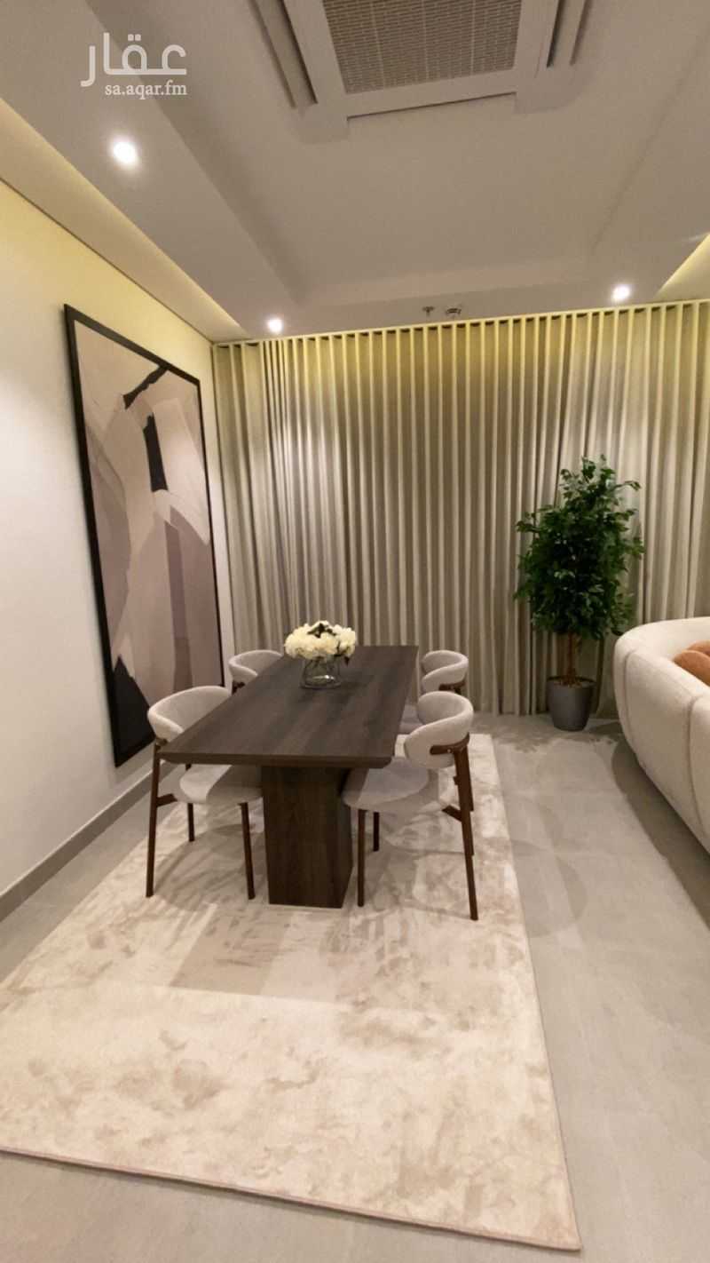 2 bedroom apartment in Al Sahafah, Riyadh 14