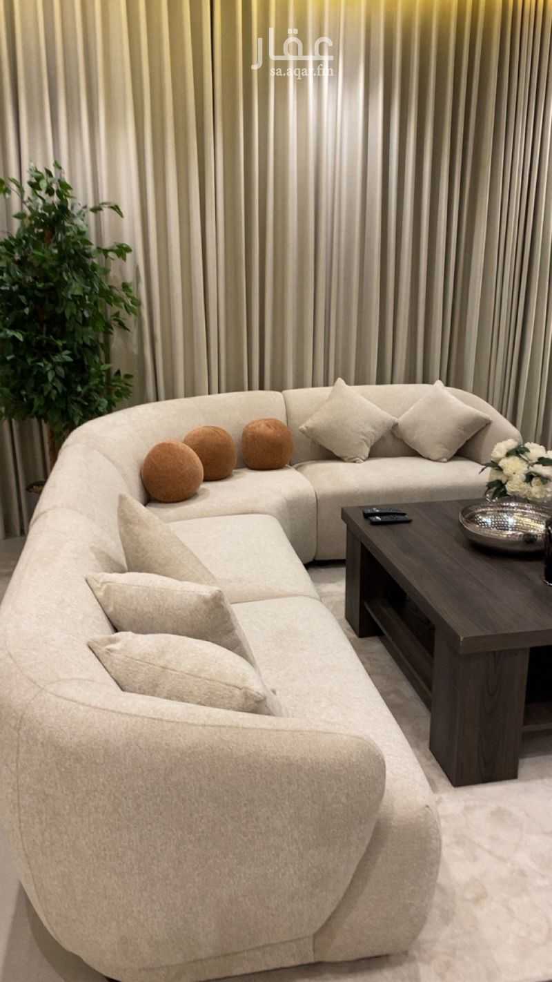 2 bedroom apartment in Al Sahafah, Riyadh 16