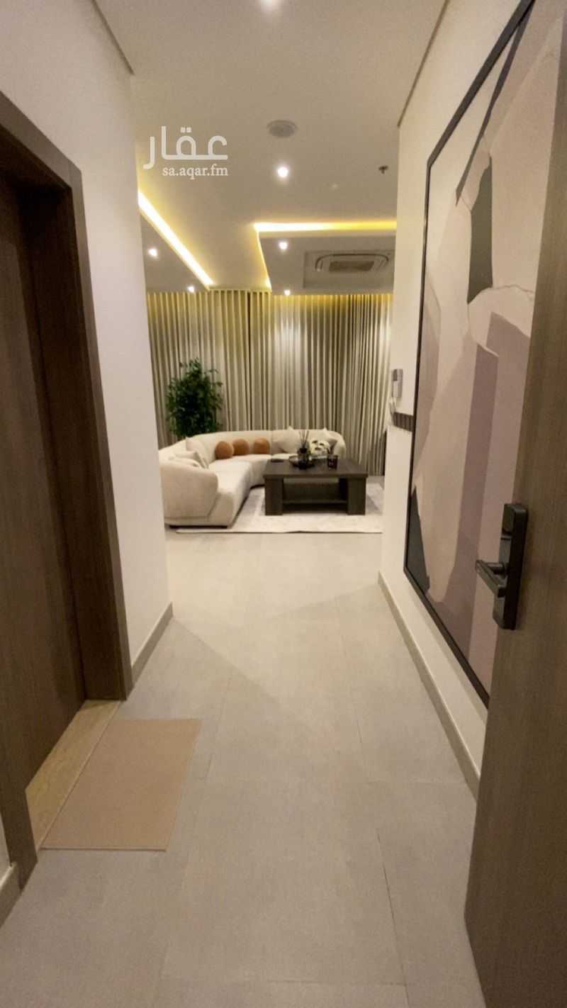 2 bedroom apartment in Al Sahafah, Riyadh 10